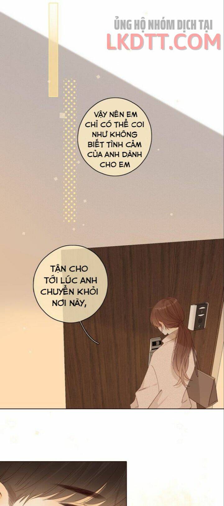 Chương 71 - Trang 22