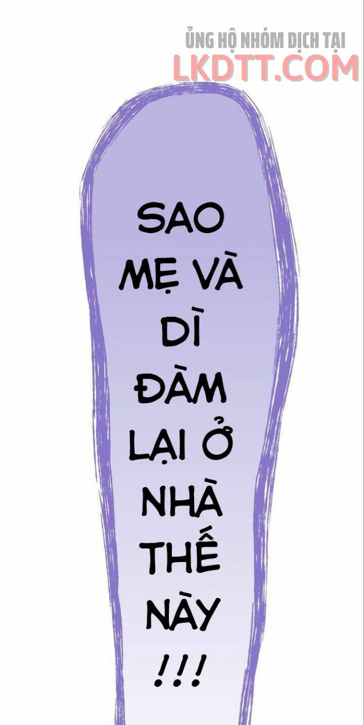 Chương 71 - Trang 30