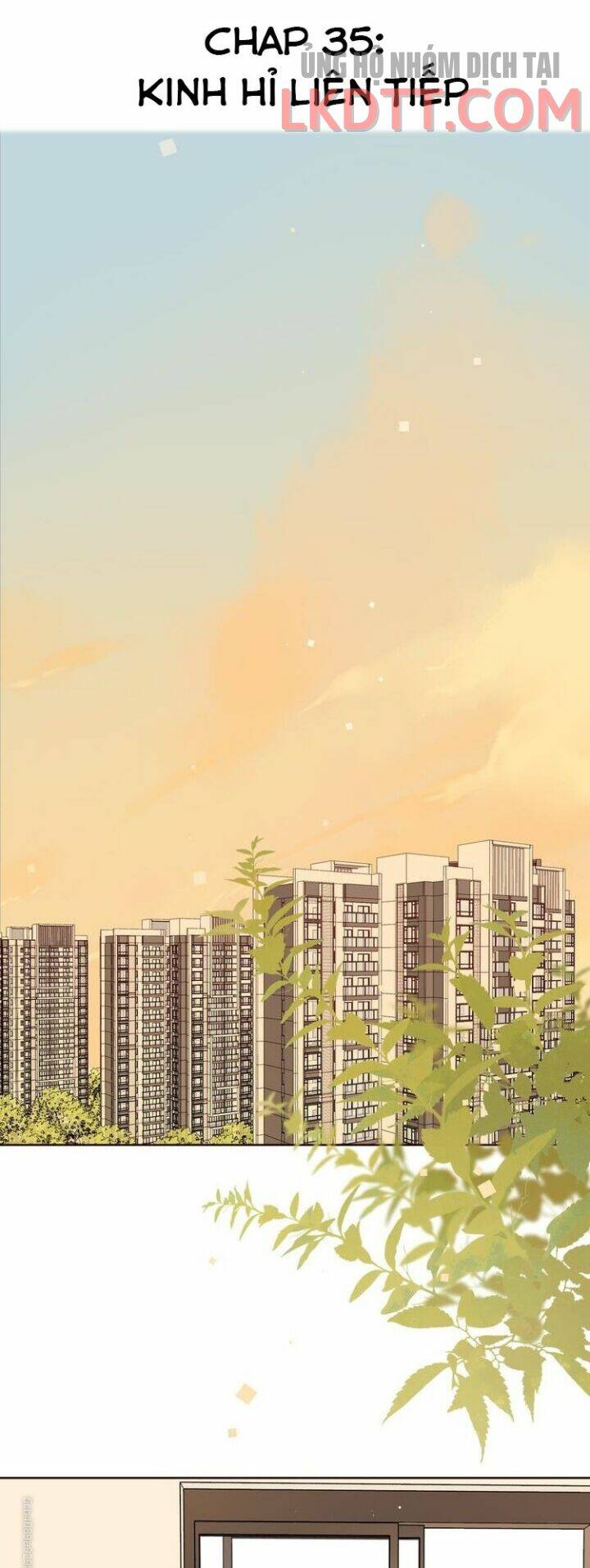 Chương 72 - Trang 2