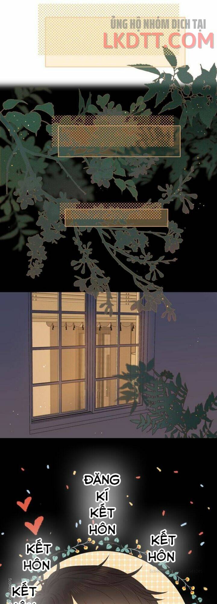 Chương 72 - Trang 11