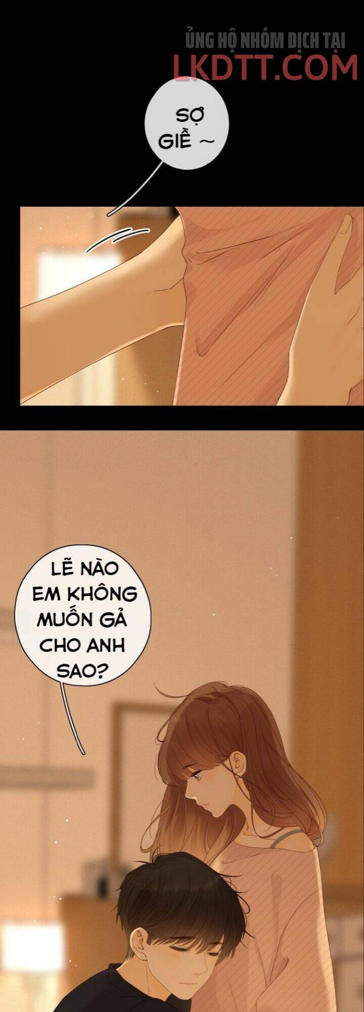 Chương 72 - Trang 13