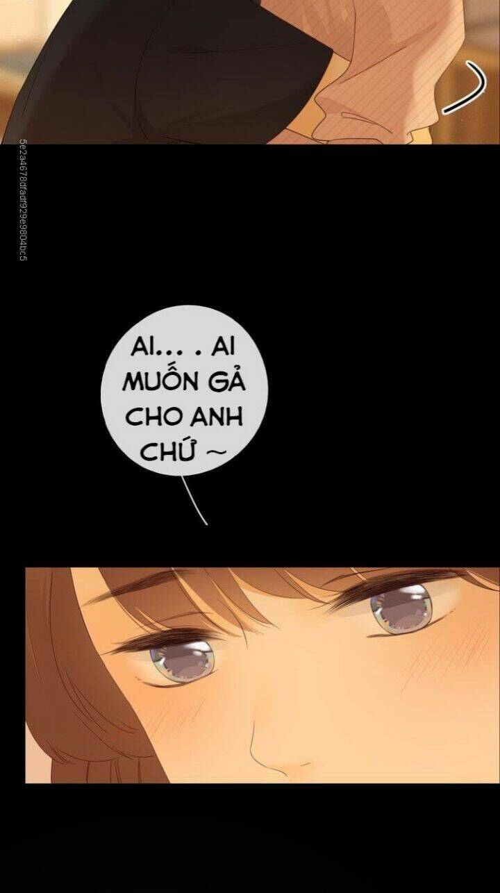 Chương 72 - Trang 14