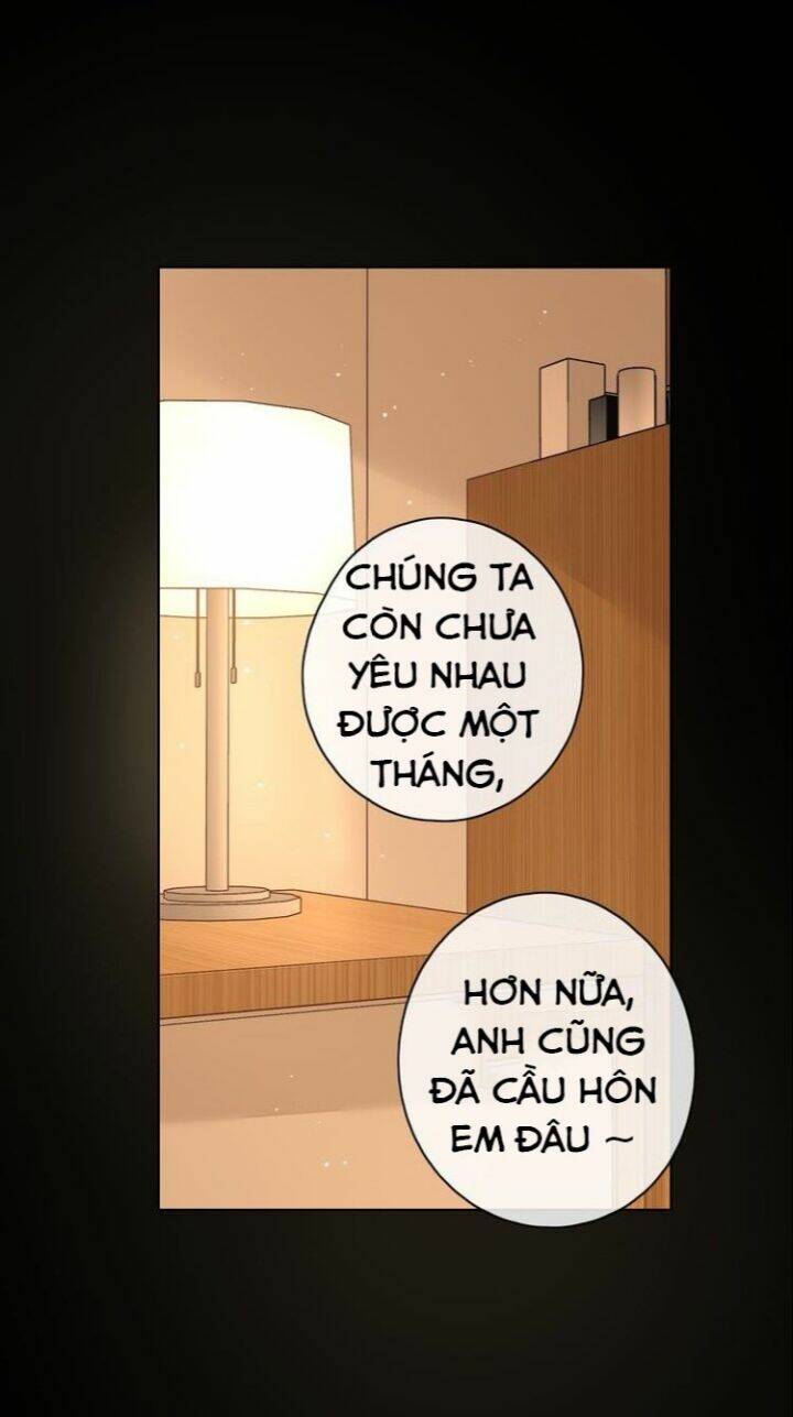 Chương 72 - Trang 15