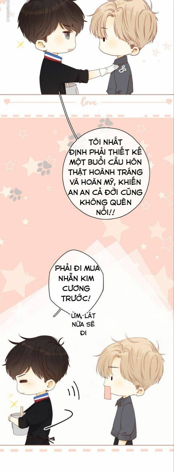 Chương 72 - Trang 24