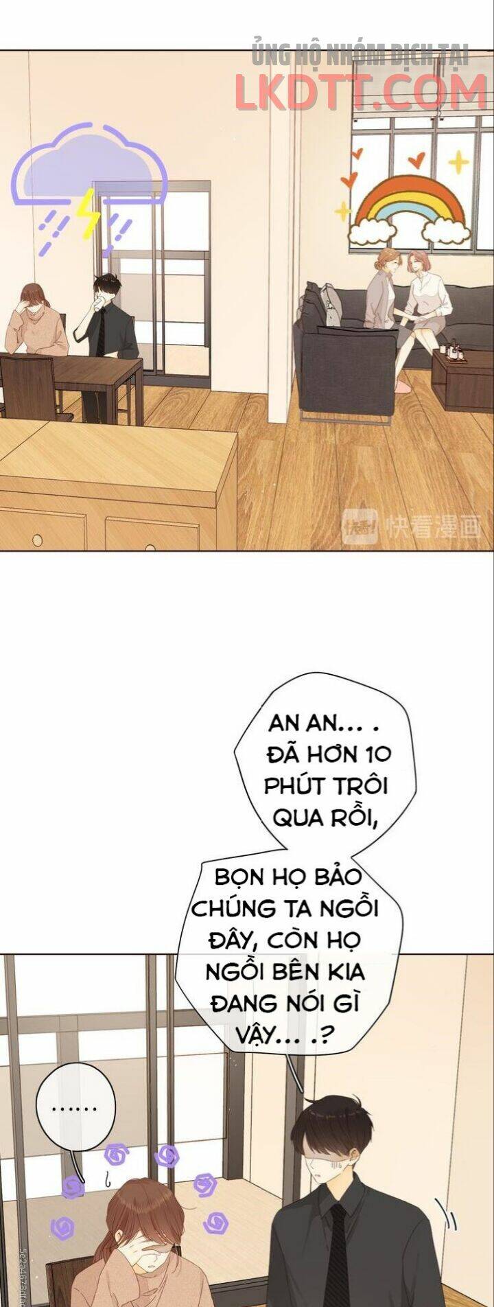 Chương 72 - Trang 4