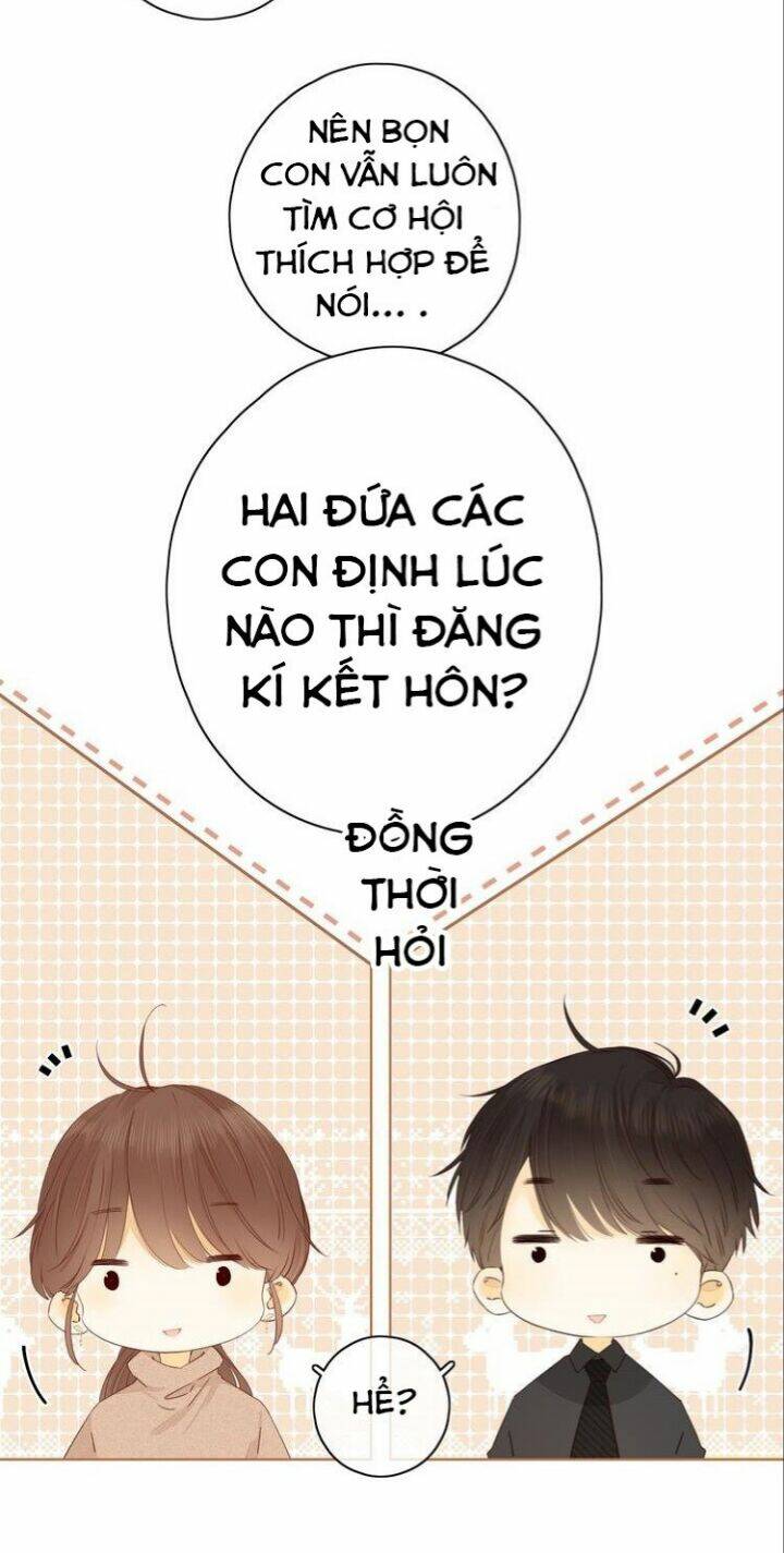 Chương 72 - Trang 8