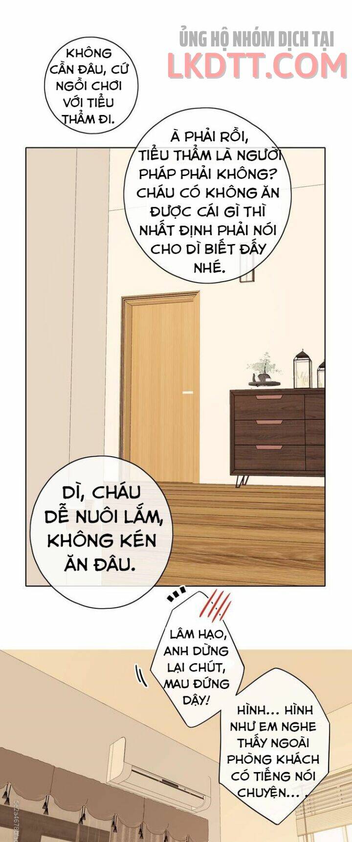 Chương 73 - Trang 11