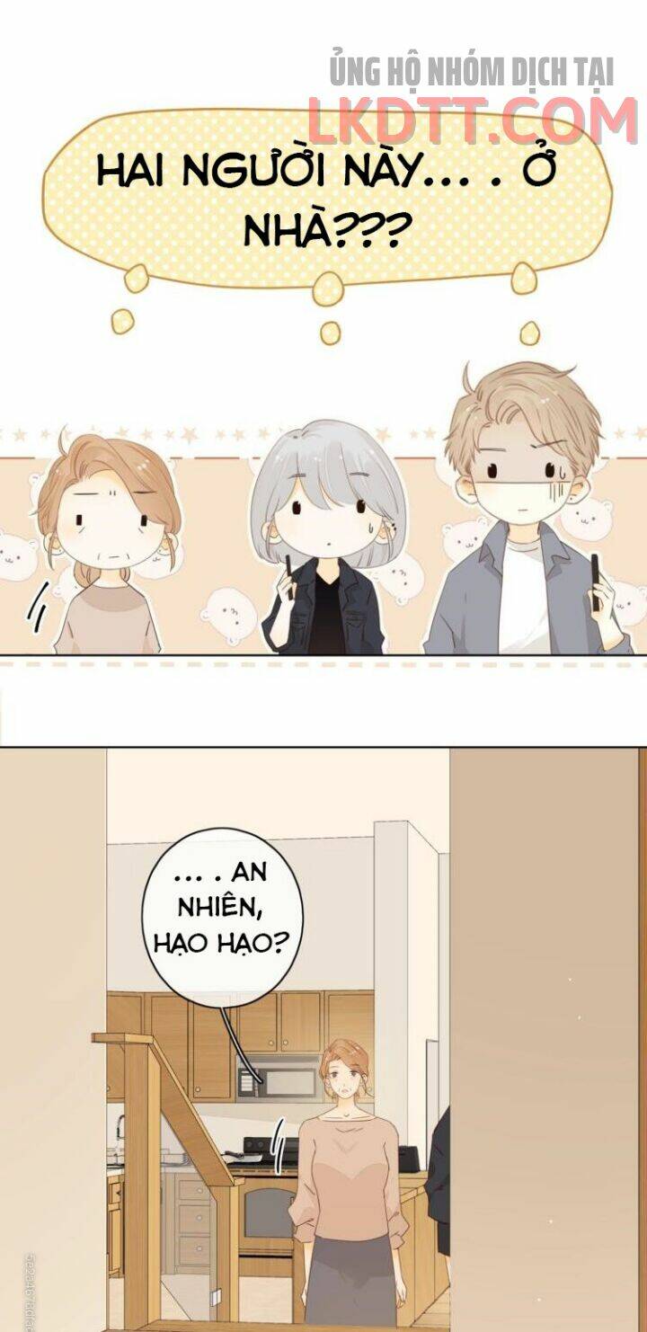 Chương 73 - Trang 19