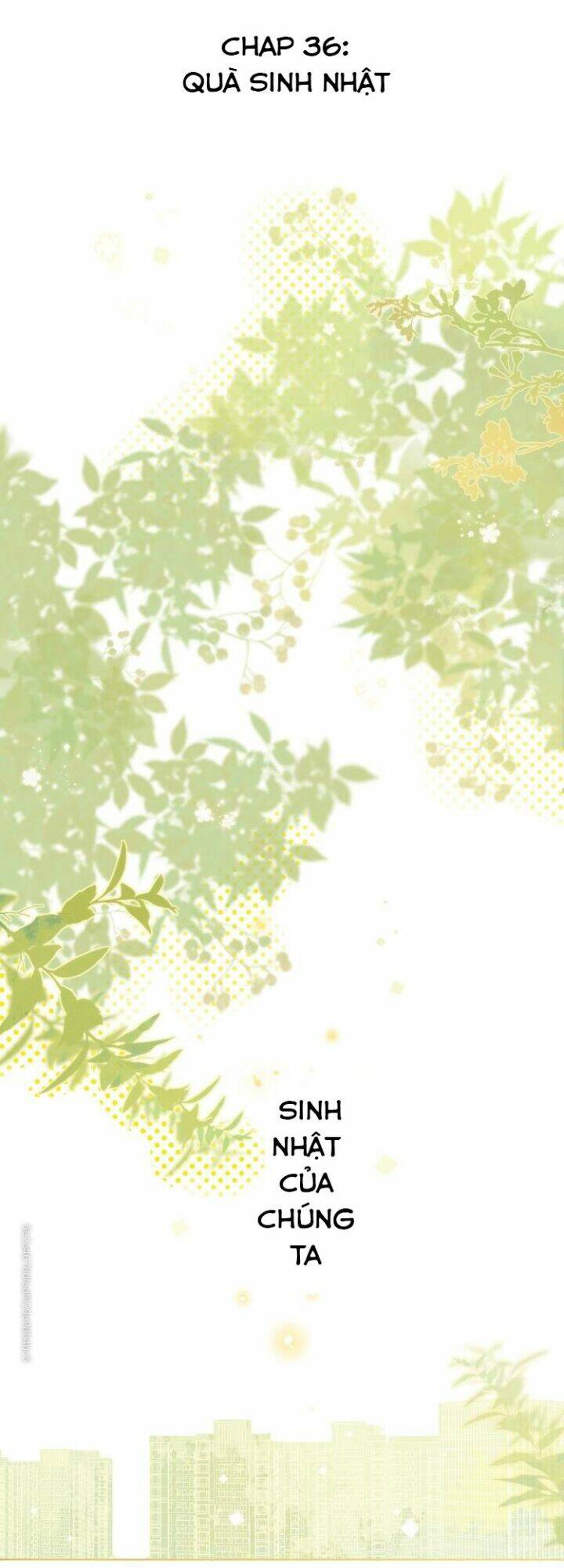 Chương 73 - Trang 3
