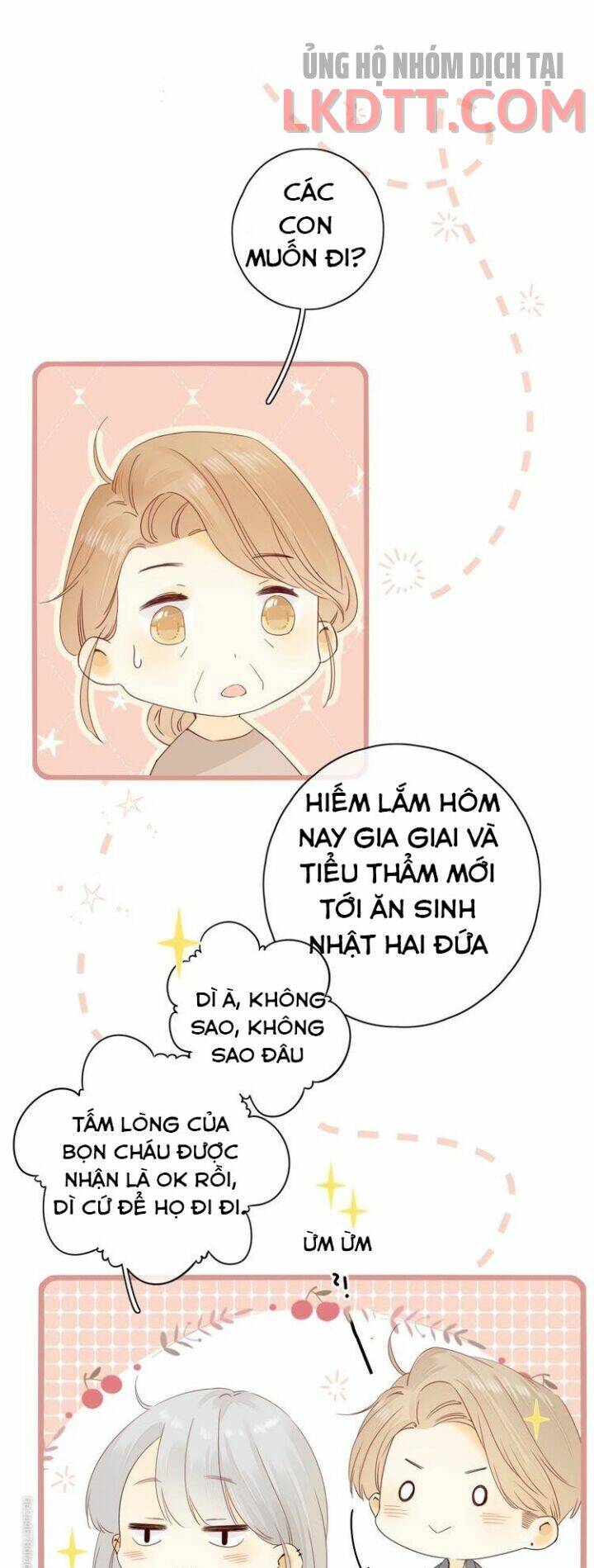 Chương 73 - Trang 23