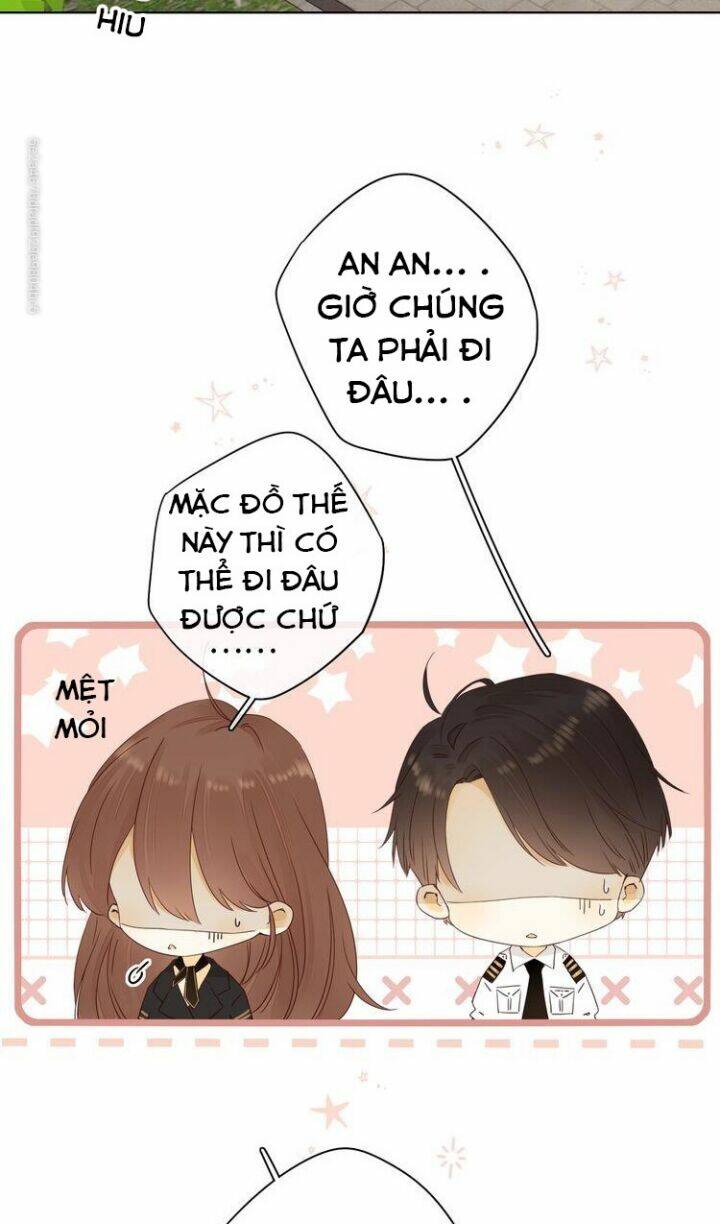 Chương 73 - Trang 26