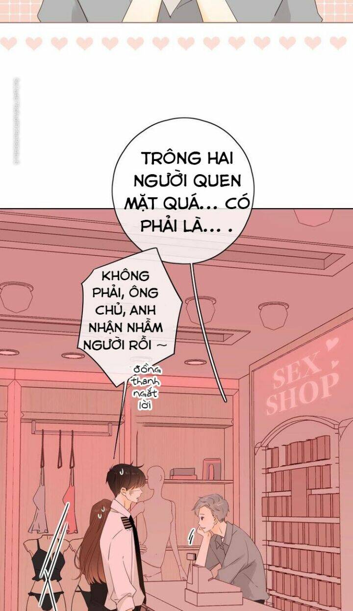 Chương 73 - Trang 29