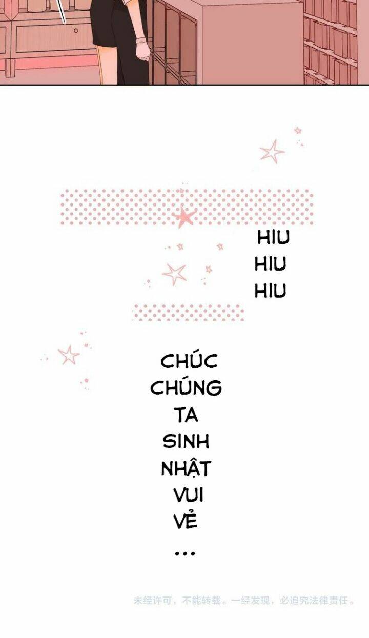 Chương 73 - Trang 30