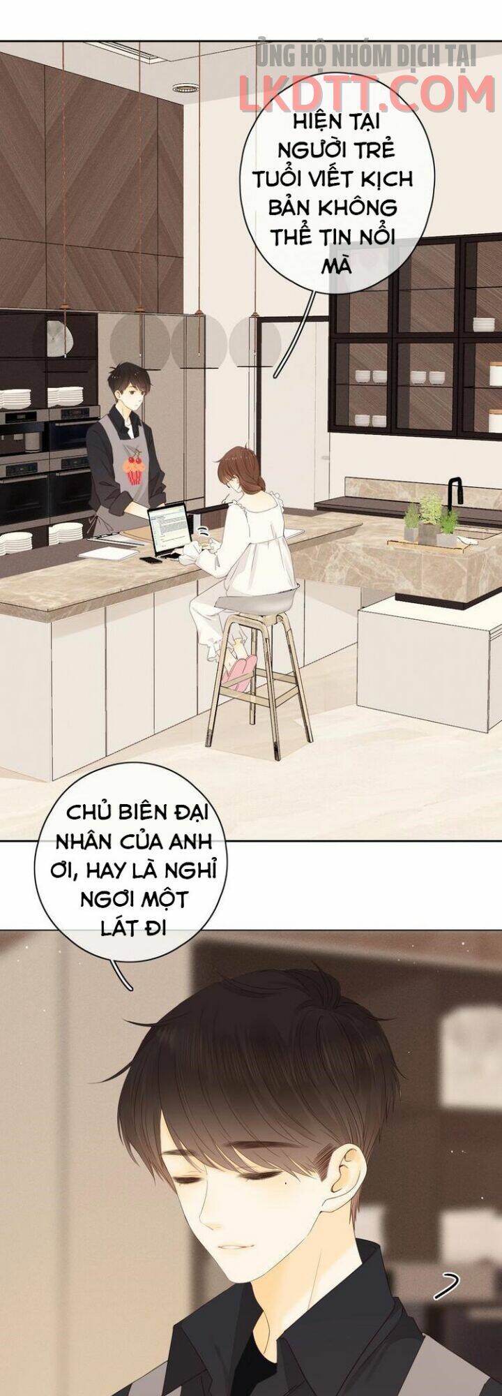 Chương 73 - Trang 31