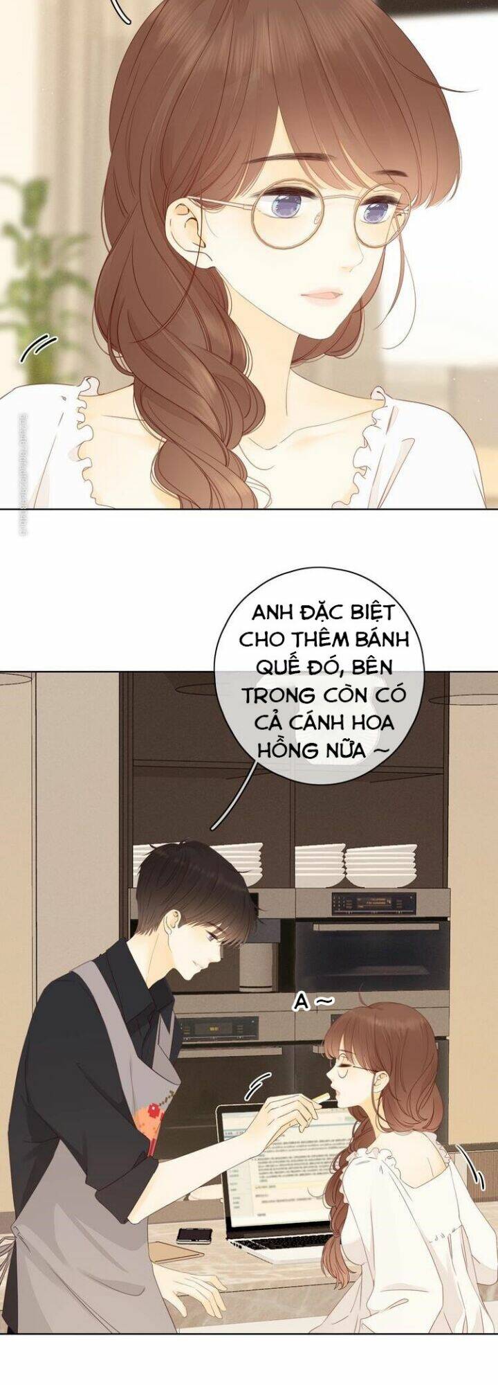 Chương 73 - Trang 33
