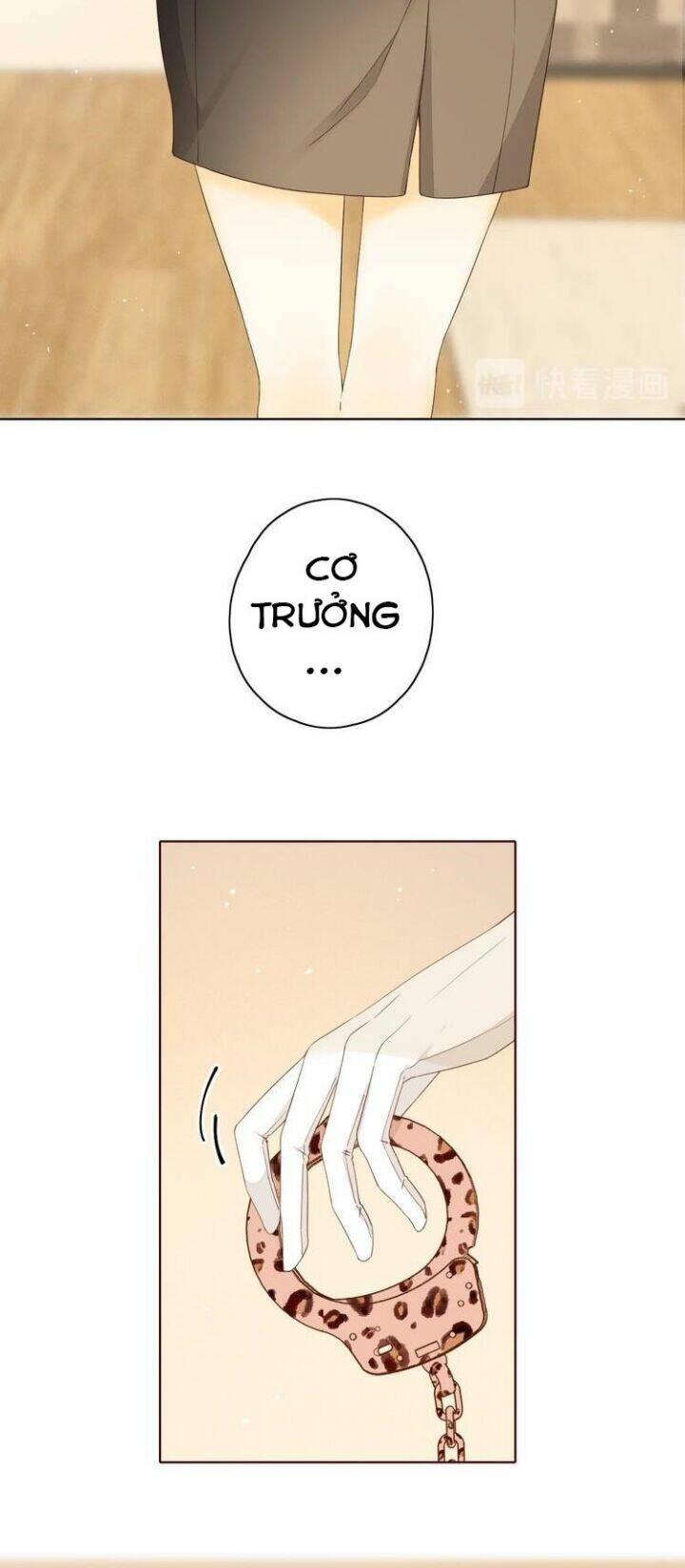 Chương 73 - Trang 5