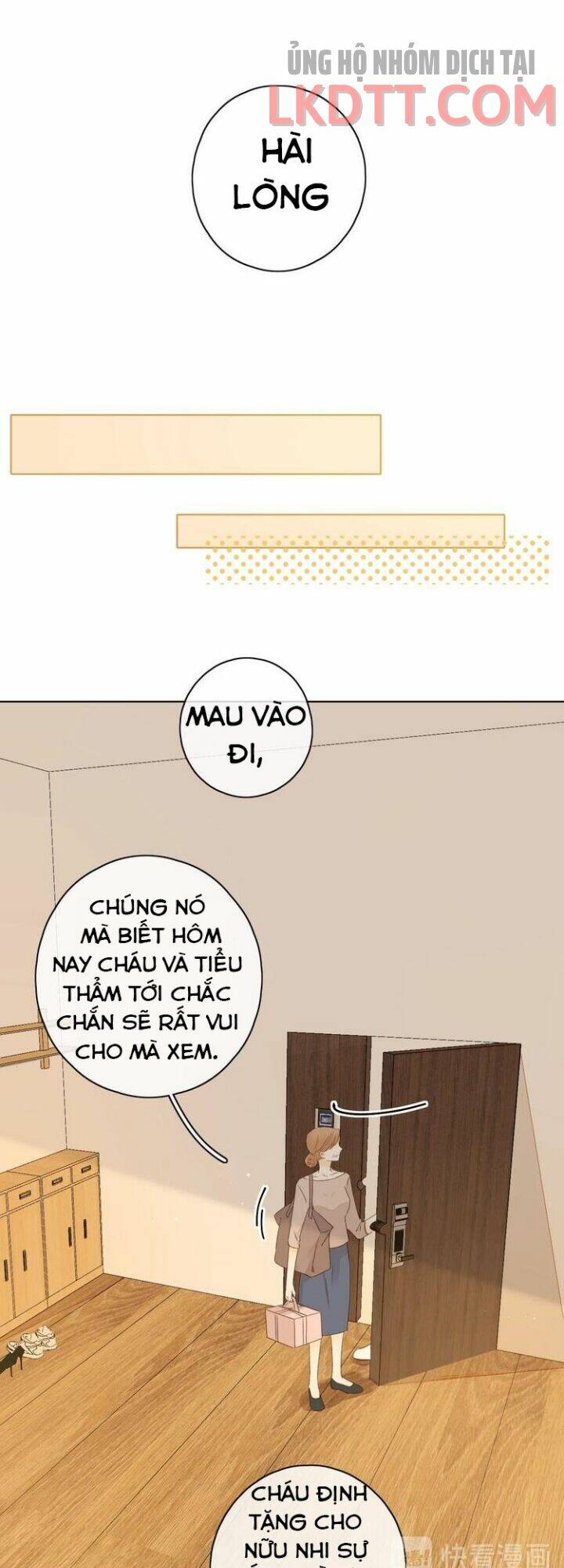 Chương 73 - Trang 8