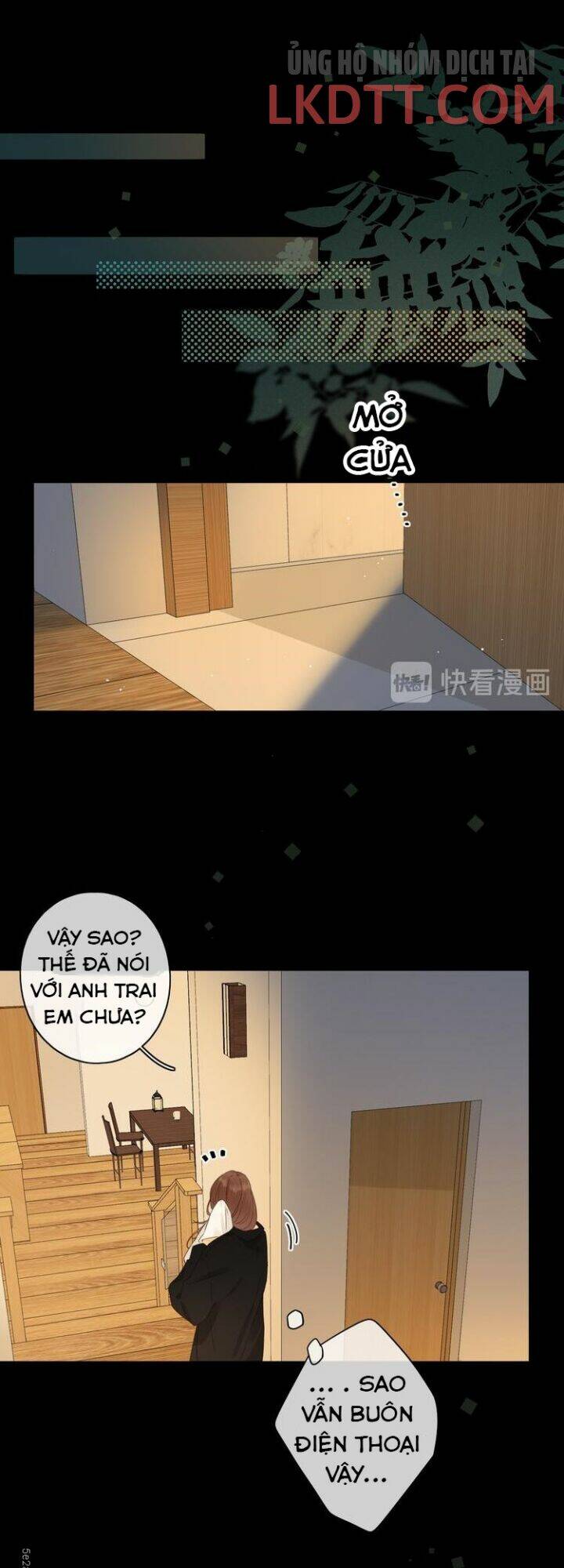 Chương 74 - Trang 15