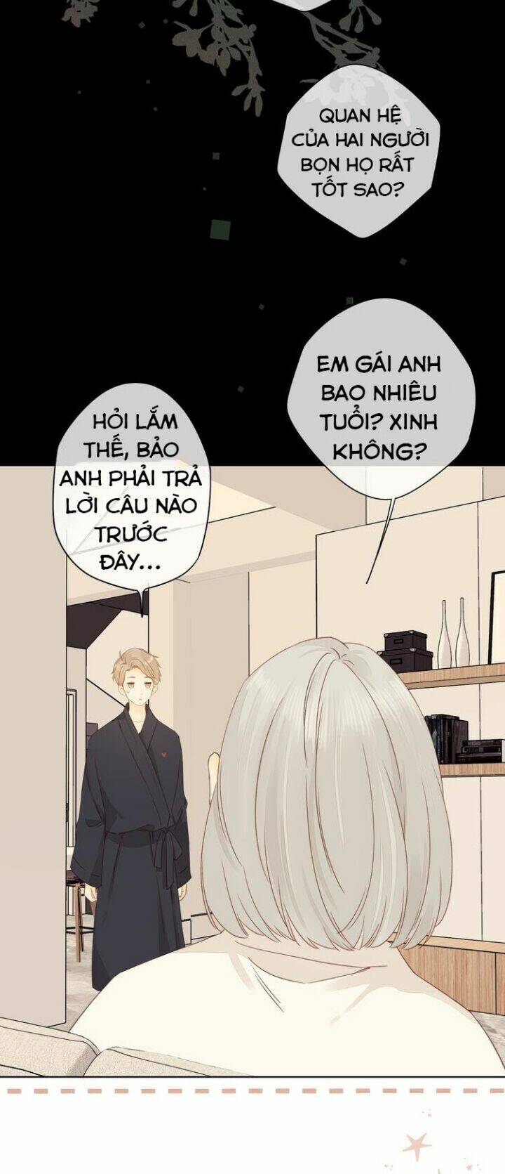 Chương 74 - Trang 20