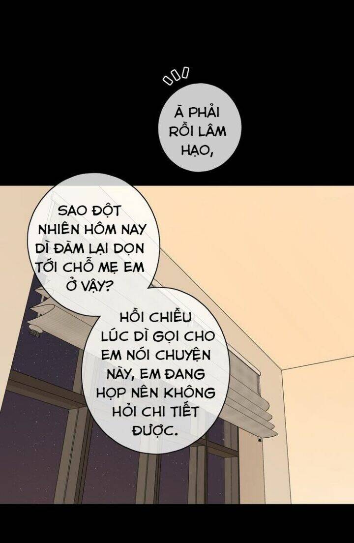 Chương 74 - Trang 4