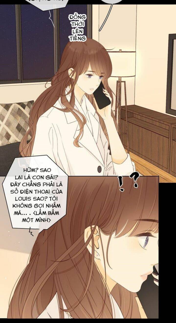 Chương 74 - Trang 7