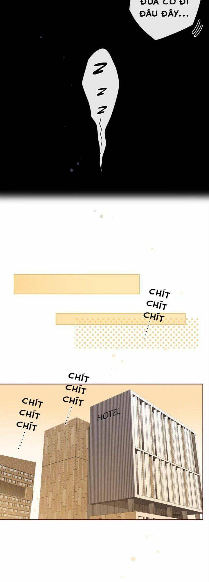 Chương 76 - Trang 22