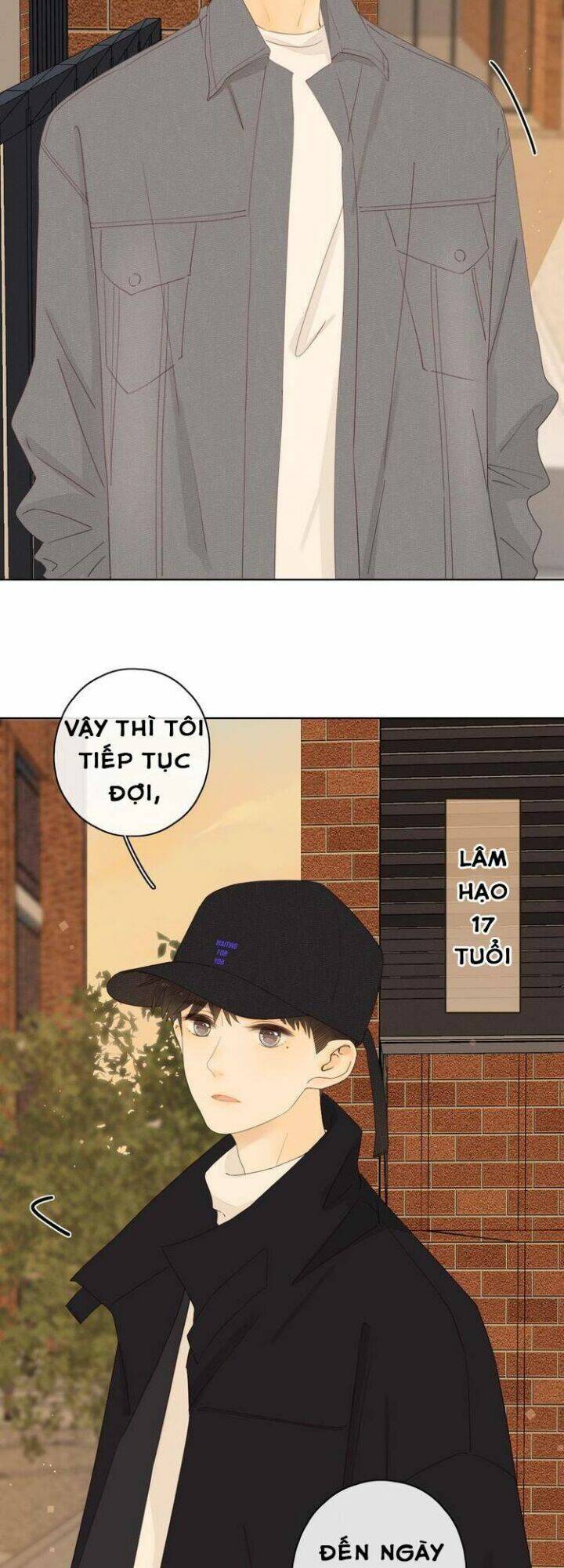 Chương 76 - Trang 5