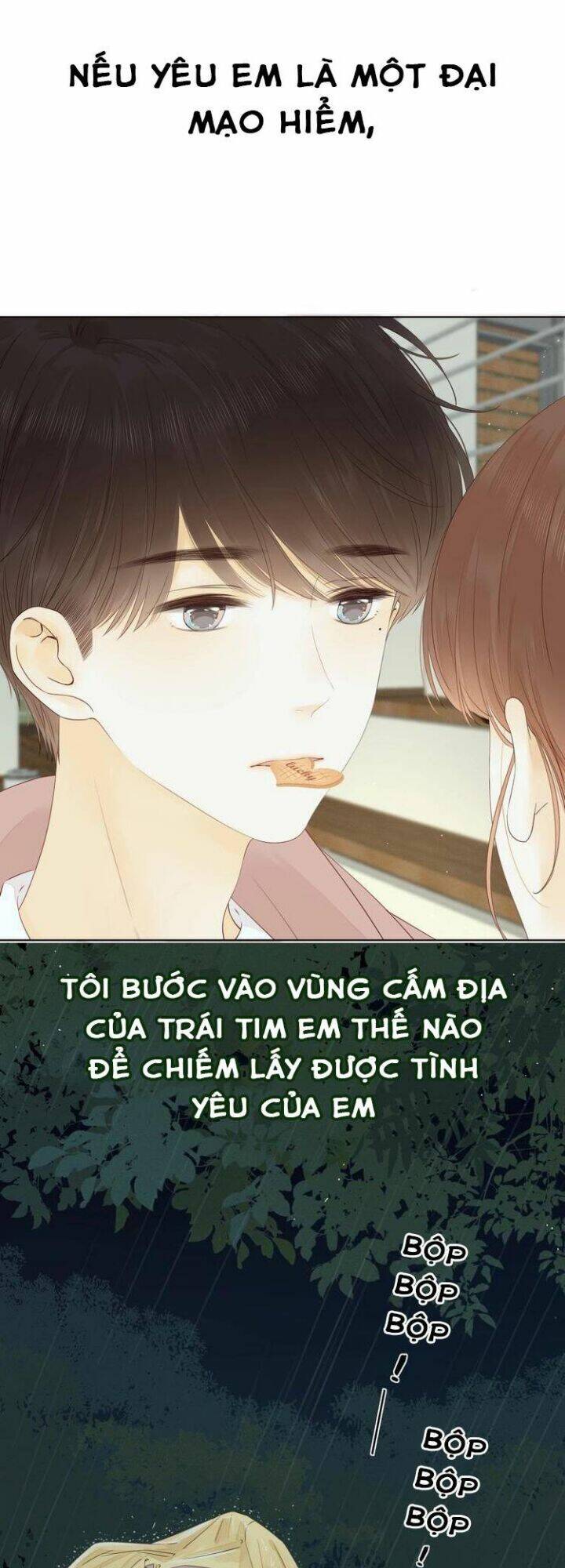 Chương 77 - Trang 3