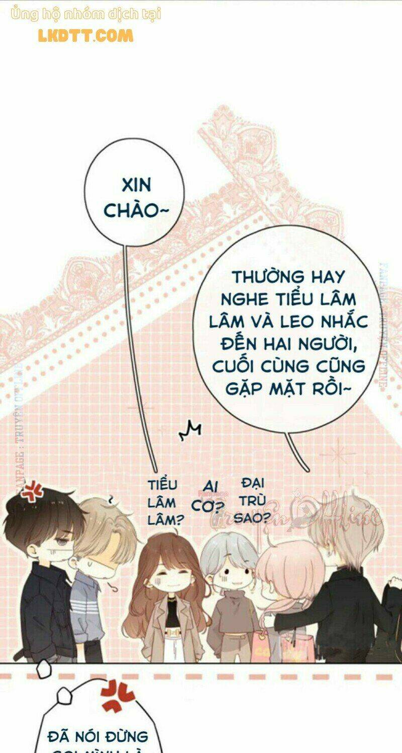 Chương 78 - Trang 13