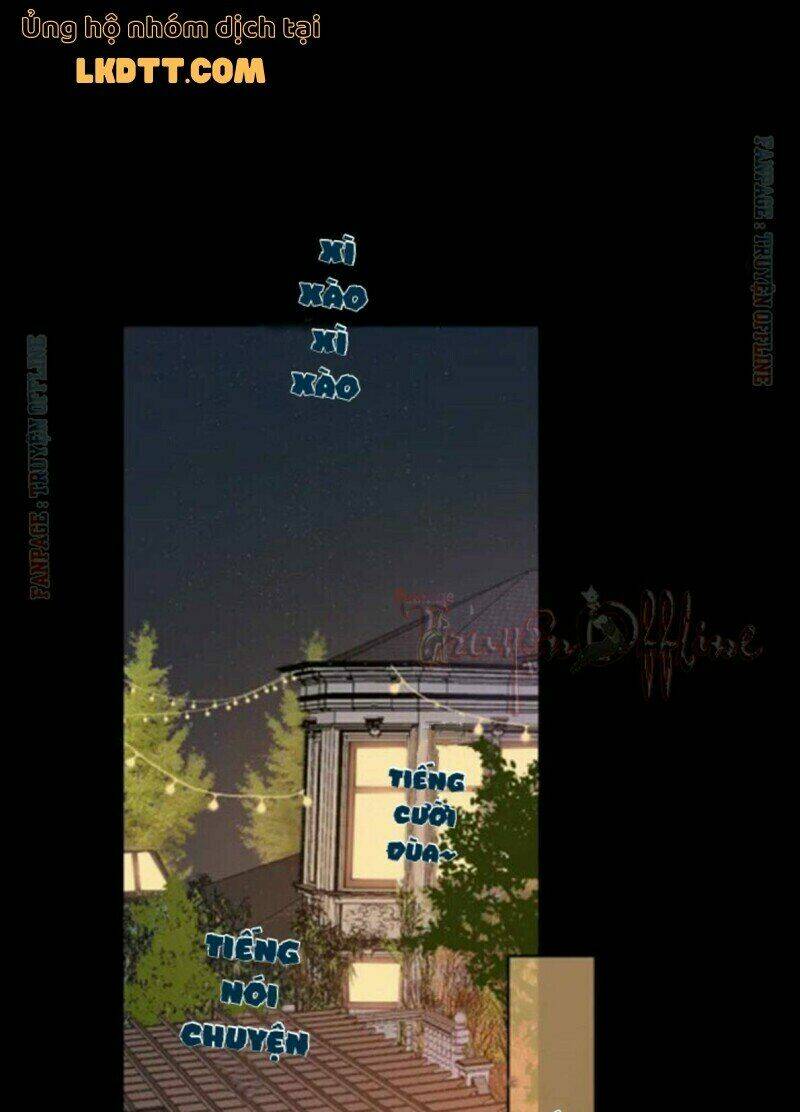 Chương 78 - Trang 25