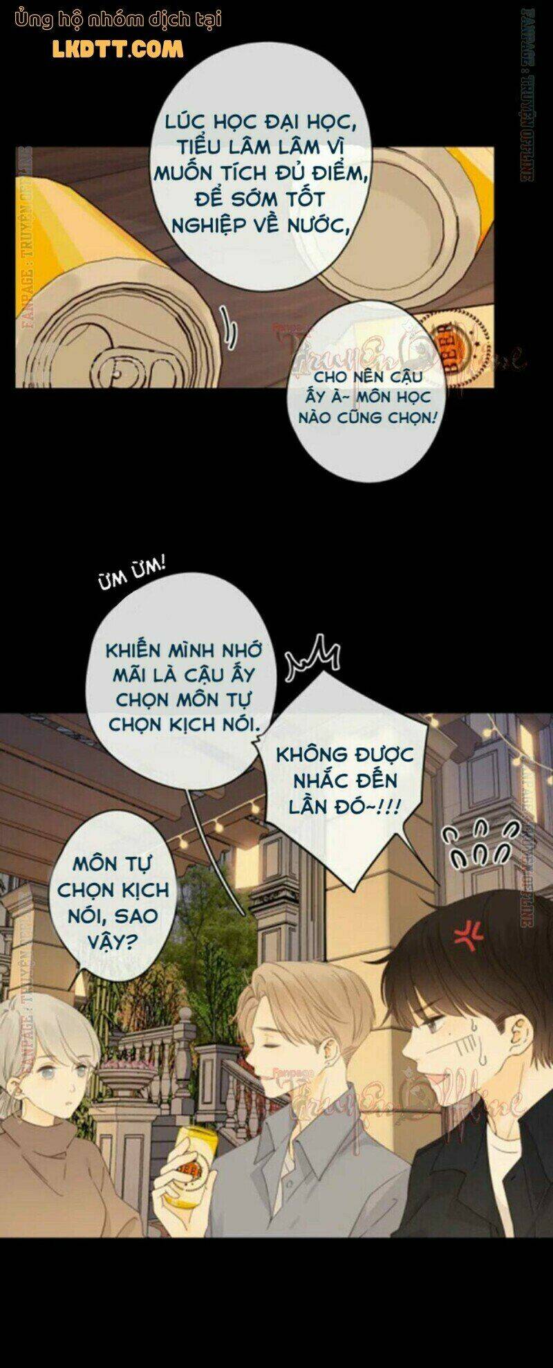 Chương 78 - Trang 27