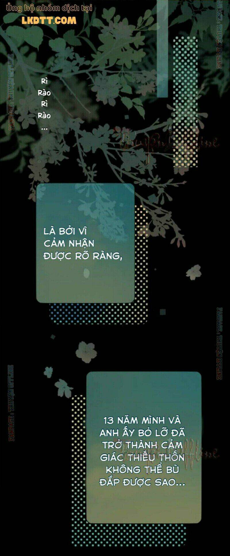Chương 78 - Trang 38