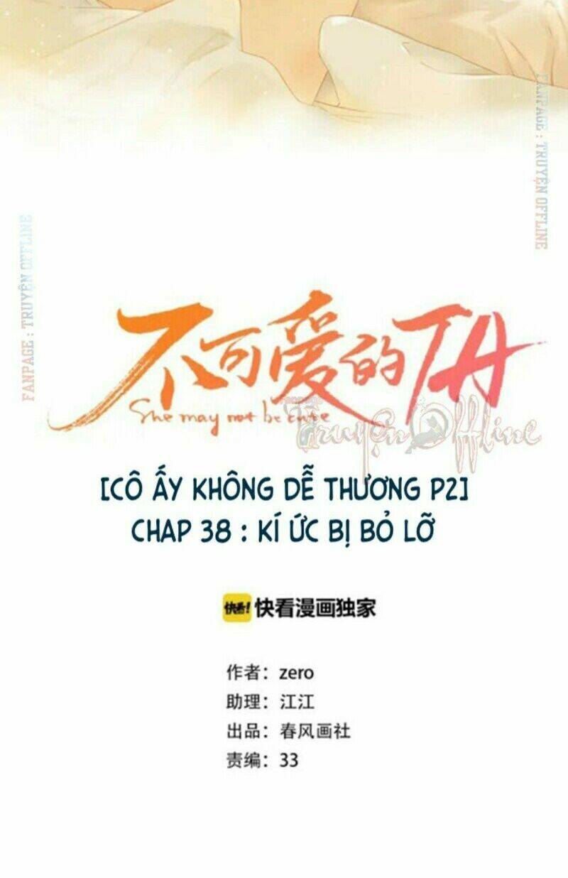 Chương 78 - Trang 8