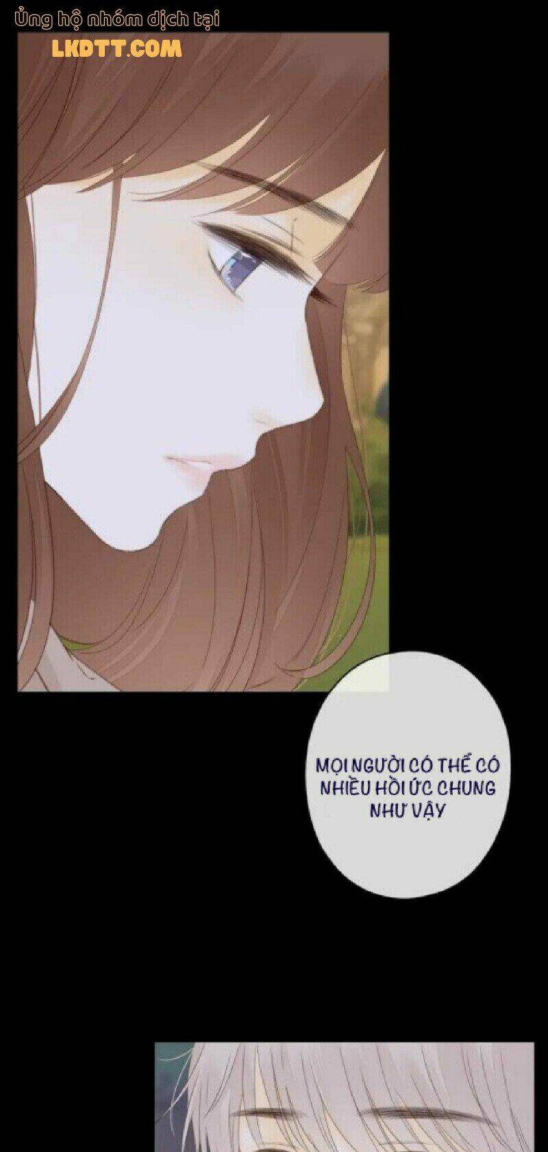 Chương 79 - Trang 19