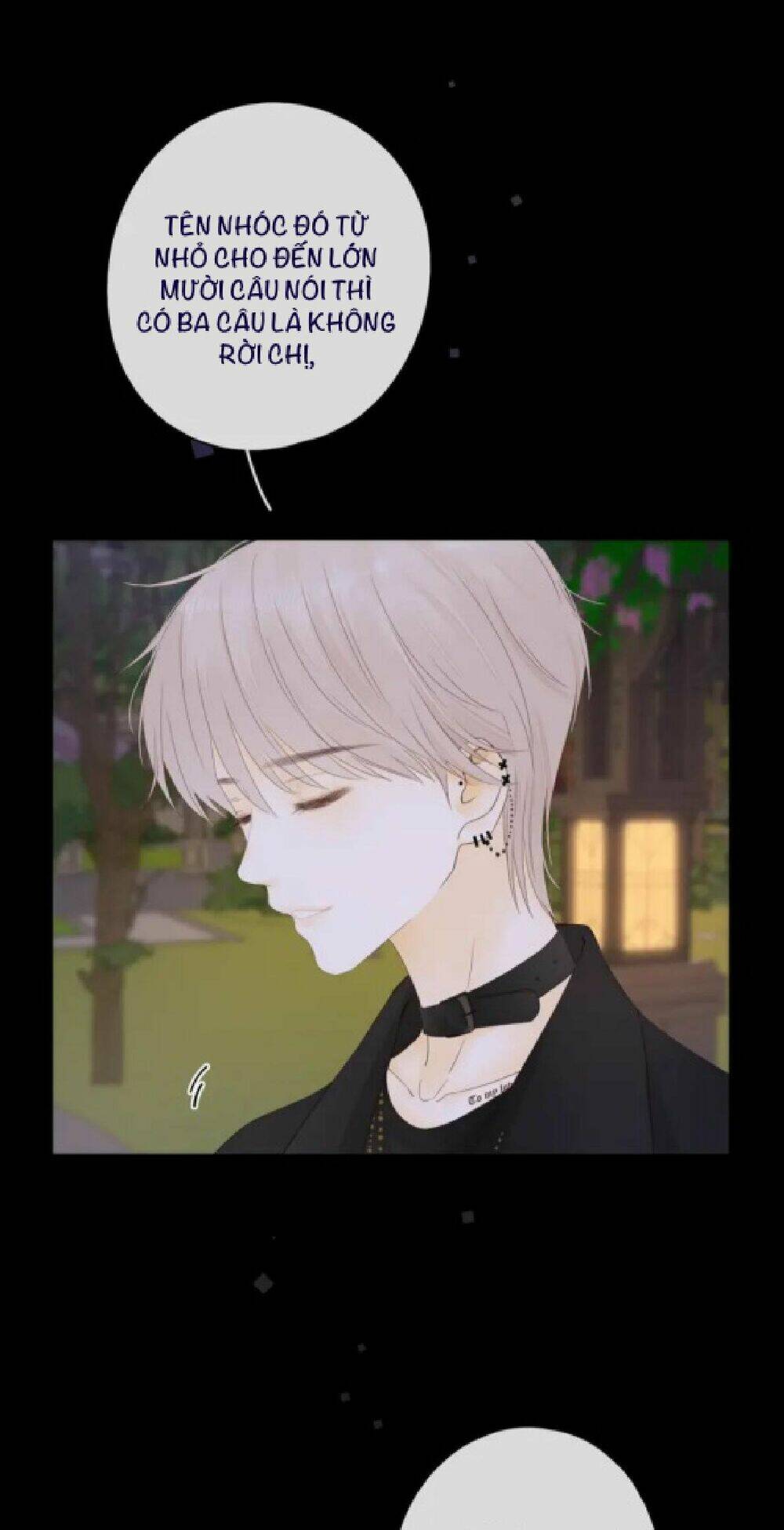 Chương 79 - Trang 25