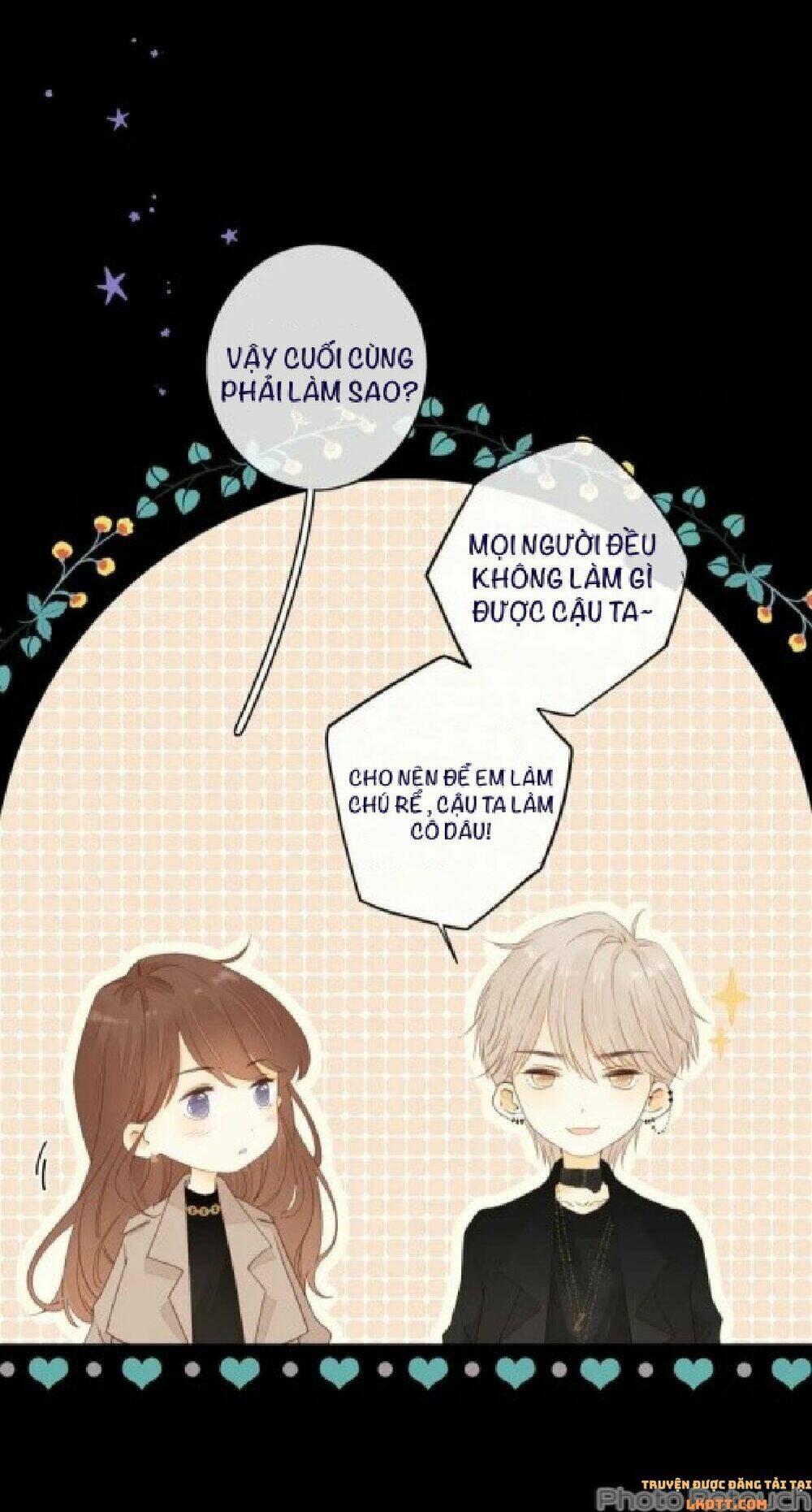 Chương 79 - Trang 30