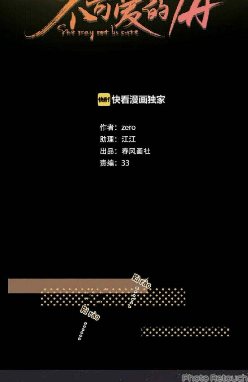 Chương 79 - Trang 4