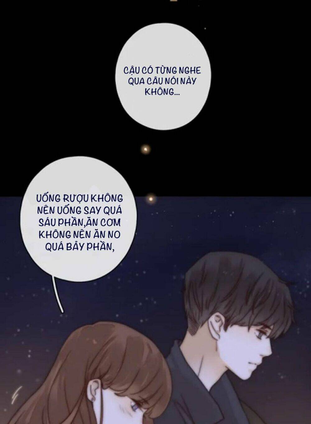 Chương 79 - Trang 42