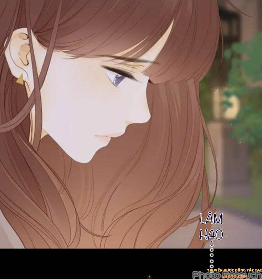 Chương 79 - Trang 48