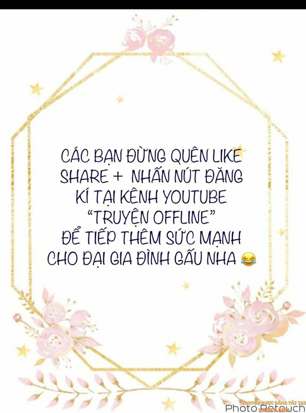 Chương 79 - Trang 50
