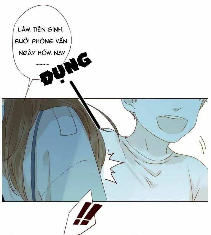 Chương 8 - Trang 22