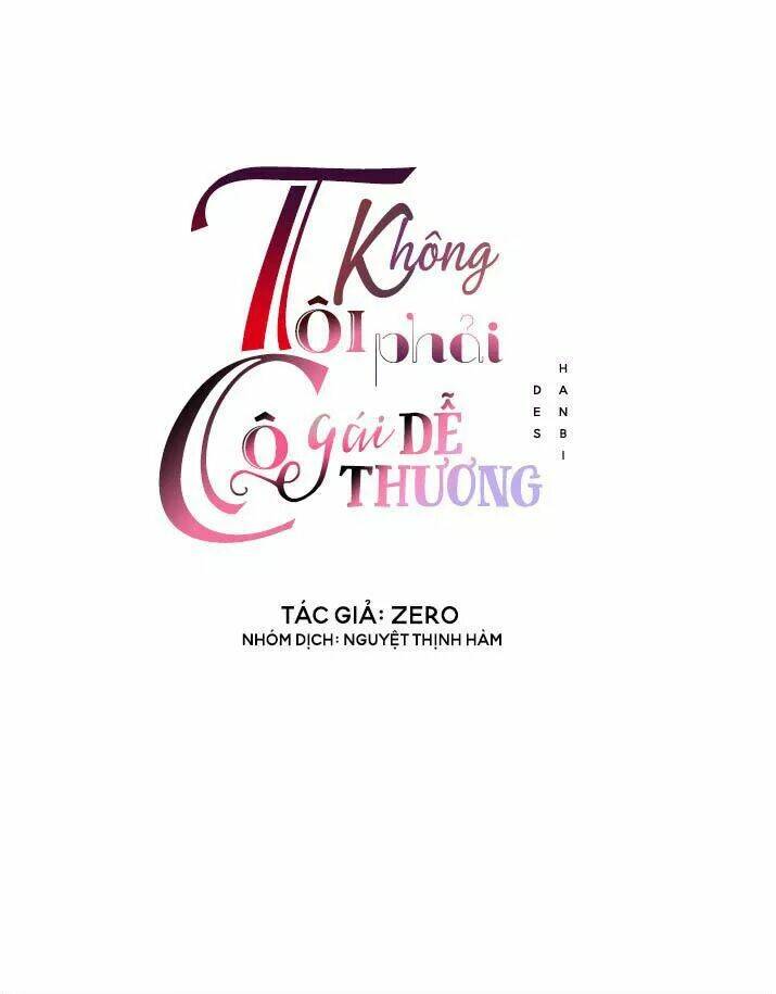 Chương 8 - Trang 5