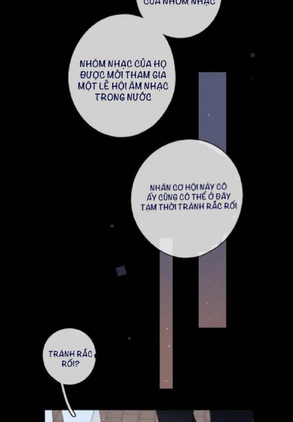 Chương 80 - Trang 12