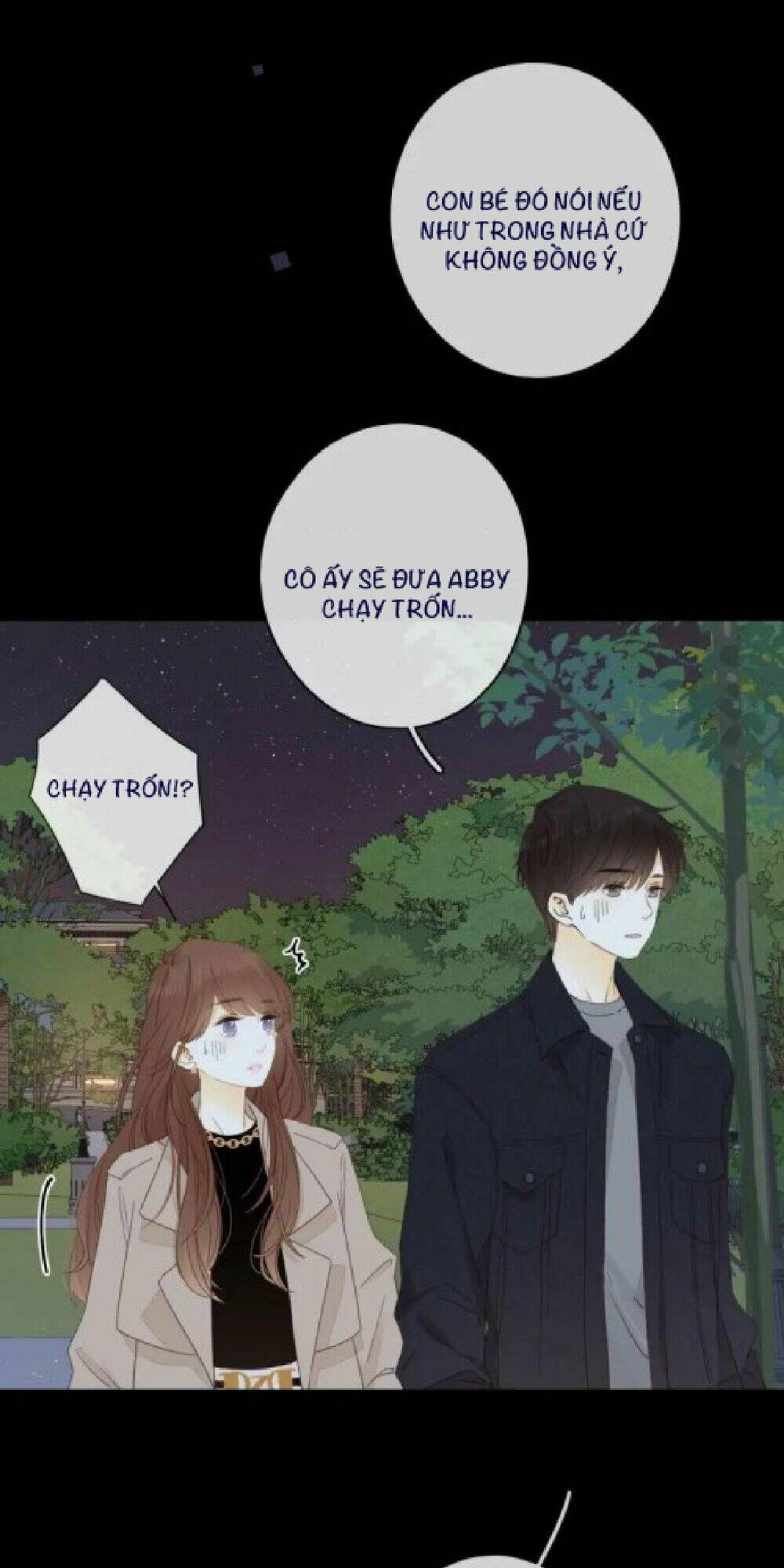 Chương 80 - Trang 14