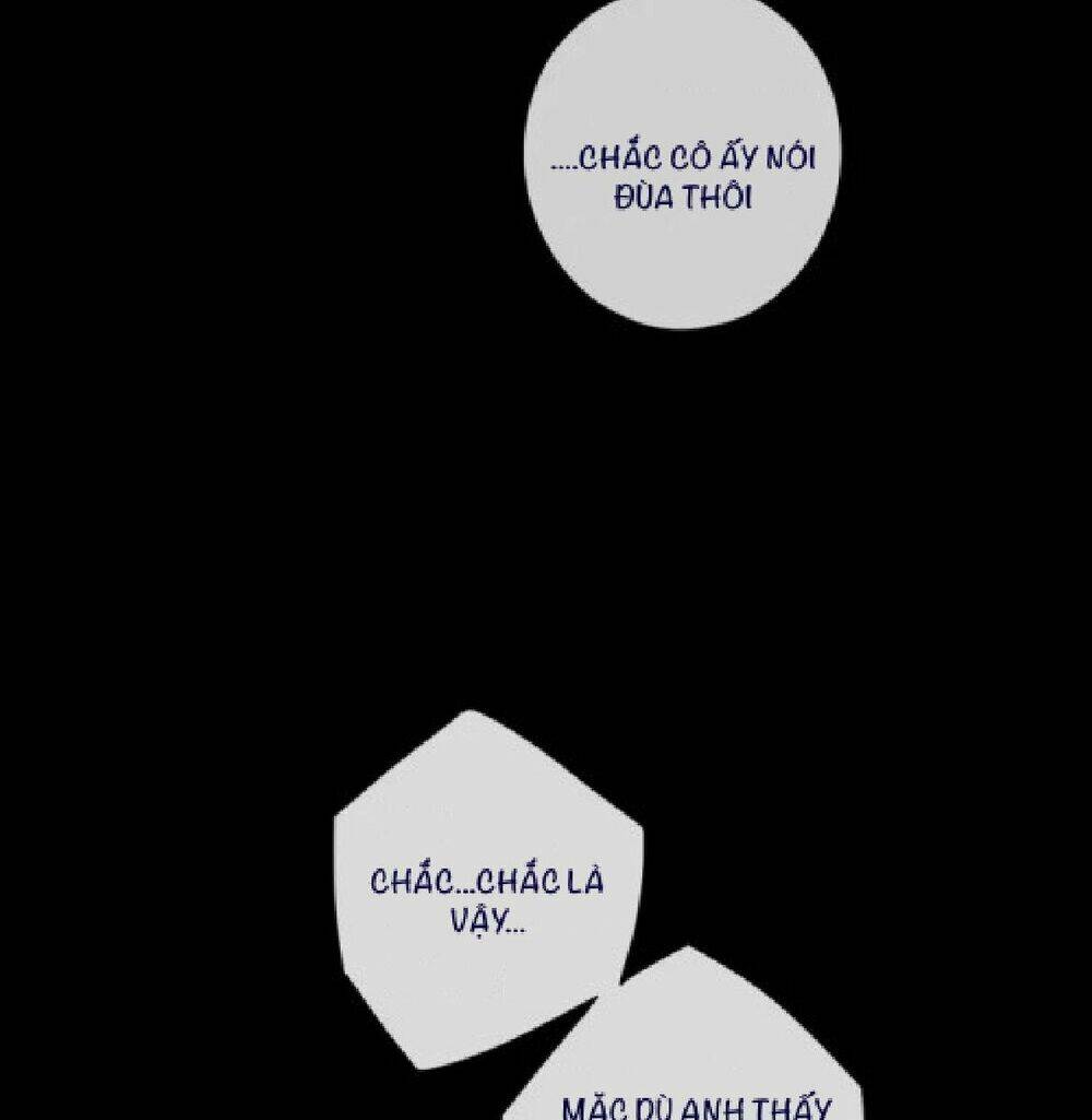 Chương 80 - Trang 15
