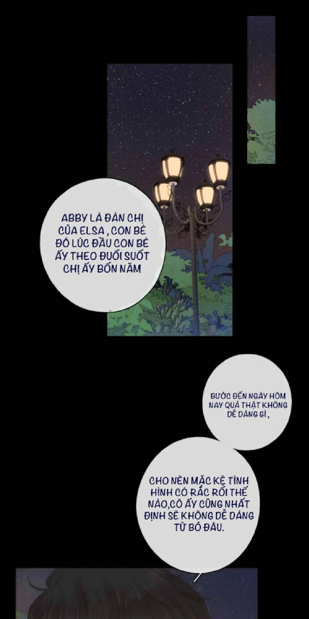 Chương 80 - Trang 17