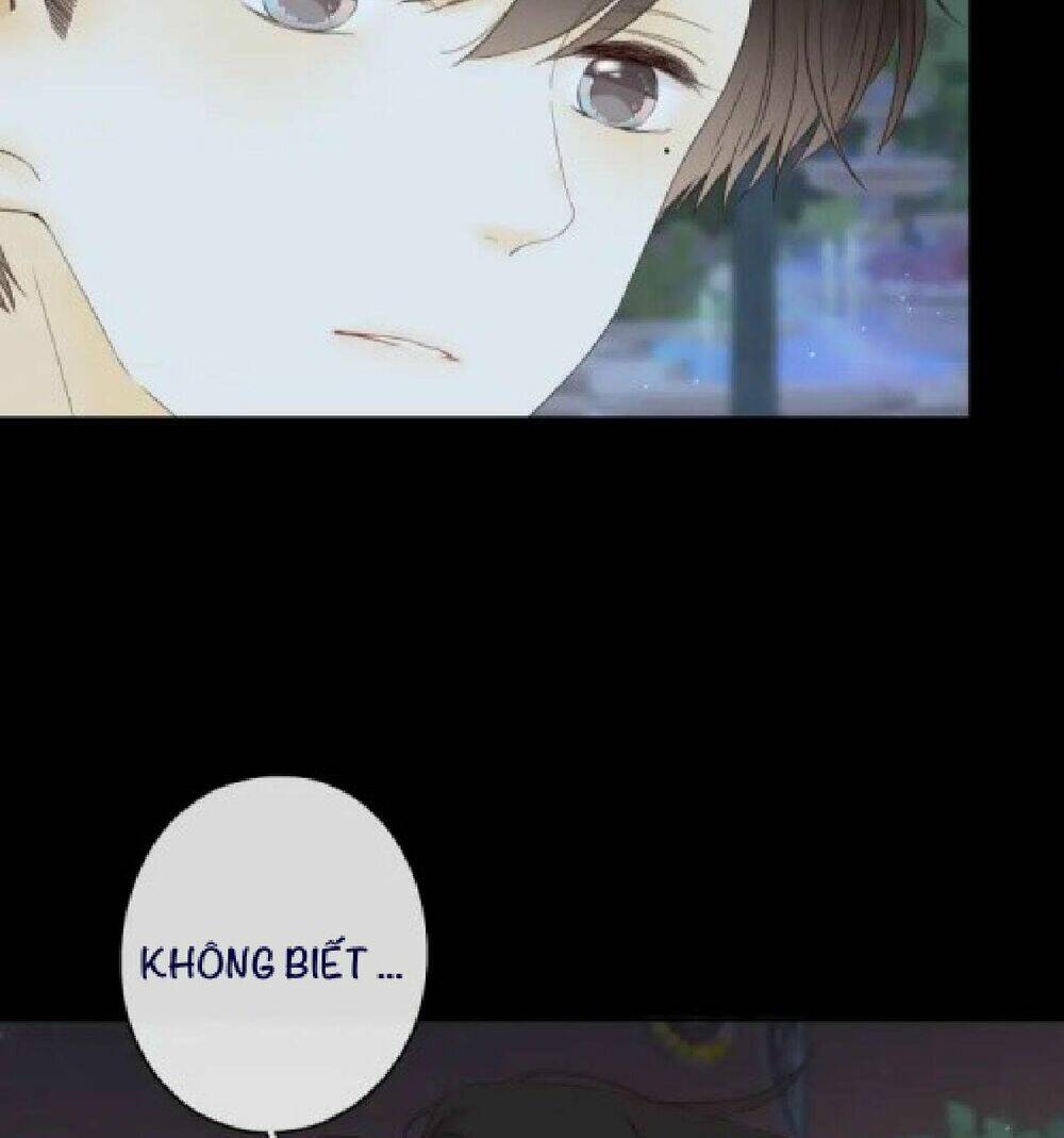 Chương 80 - Trang 27