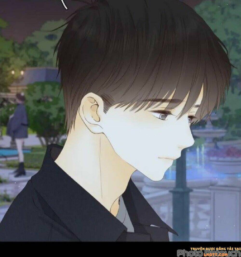 Chương 80 - Trang 28