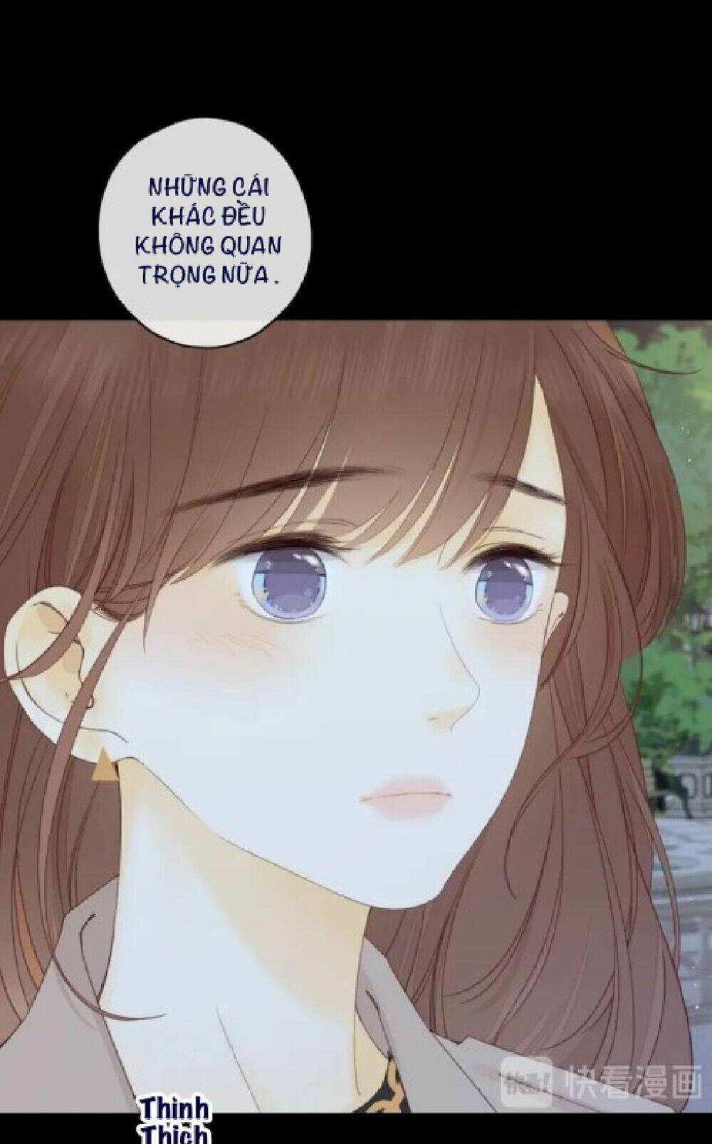 Chương 80 - Trang 37