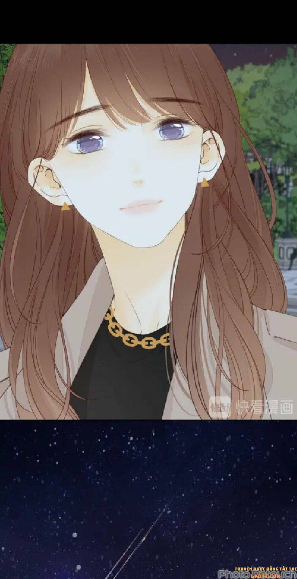 Chương 80 - Trang 47
